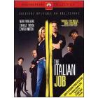 The Italian Job Collection (Cofanetto 2 dvd) The Italian Job Collection (Cofanetto 2 dvd)