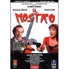 Il mostro