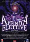 Le affinit� elettive