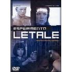 Esperimento letale