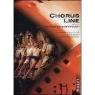 Chorus Line