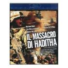 Il massacro di Haditha (Blu-ray)