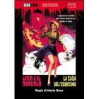 Lisa e il diavolo - La casa dell'esorcismo (Cofanetto 2 dvd)