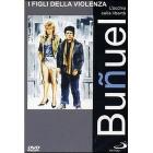 I figli della violenza