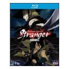 Sutorenjia: Muk� hadan (Blu-ray)