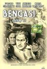 Bengasi