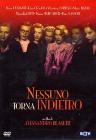 Nessuno torna indietro