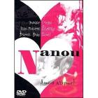 Nanou