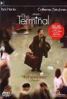 The Terminal The Terminal