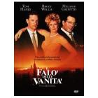 Il fal� delle vanit�