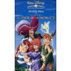 Peter Pan. Ritorno all'Isola che non c'è Peter Pan. Ritorno all'Isola che non c'è