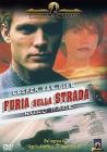 Road Rage. Furia sulla strada