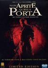 Non aprite quella porta (2 Dvd) Non aprite quella porta (2 Dvd)