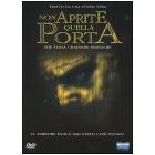 Non aprite quella porta Non aprite quella porta