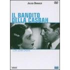 Il bandito della Casbah