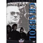I grandi maestri. Vol. 2 (Cofanetto 4 dvd)