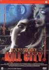 Bangkok Kill City