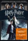 Harry Potter e il principe mezzosangue (Edizione Speciale 2 dvd)