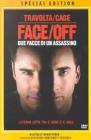 Face Off. Due facce di un assassino (Edizione Speciale)