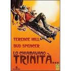 Lo chiamavano Trinit�