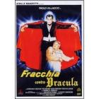 Fracchia contro Dracula