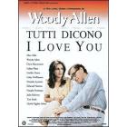 Tutti dicono I Love You