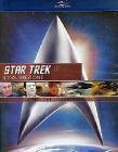 Star Trek. L'insurrezione (Blu-ray) Star Trek. L'insurrezione (Blu-ray)