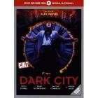 Dark City