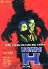 Uomini H Uomini H