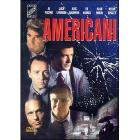 Americani
