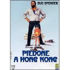 Piedone a Hong Kong