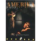 Amerika