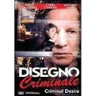 Disegno criminale