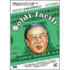 Soldi facili