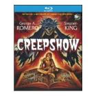 Creepshow (Blu-ray)
