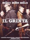 Il Grinta Il Grinta
