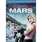 Veronica Mars. Stagione 1. Parte 1 (3 Dvd) Veronica Mars. Stagione 1. Parte 1 (3 Dvd)