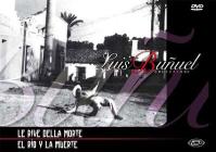 Le rive della morte