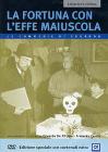 La fortuna con l'effe maiuscola (Edizione Speciale) La fortuna con l'effe maiuscola (Edizione Speciale)