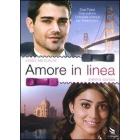 Amore in linea Amore in linea