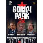 Gorky Park Gorky Park