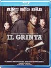 Il Grinta (Blu-ray) Il Grinta (Blu-ray)