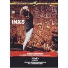 Inxs. Live Baby Live, Wembley Stadium