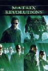 Matrix Revolutions