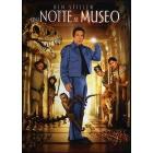Una notte al museo