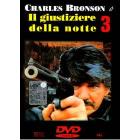 Il giustiziere della notte 3
