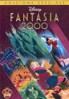 Fantasia 2000 Fantasia 2000