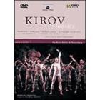Kirov Classics Kirov Classics