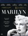 Marilyn (Blu-ray) Marilyn (Blu-ray)
