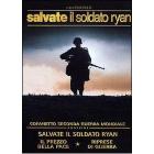 Salvate il soldato Ryan (Cofanetto 4 dvd)